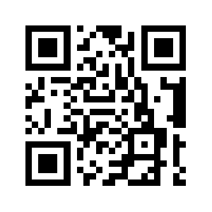 Jfjdsbgs.com QR code