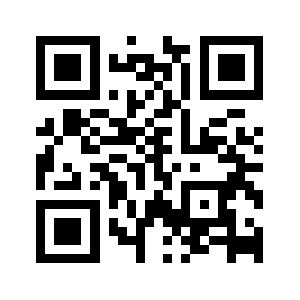 Jfk-online.com QR code