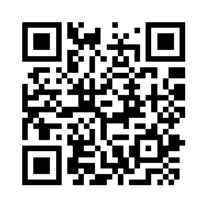 Jfkbousvoida.info QR code