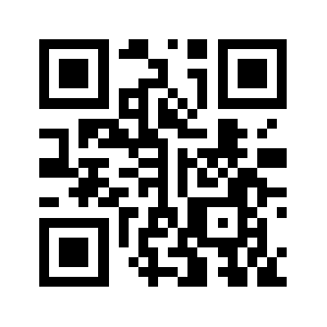 Jfkde.com QR code