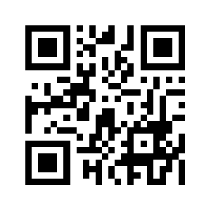 Jfkdebate.com QR code