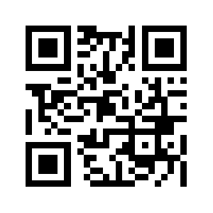 Jfkfacts.org QR code