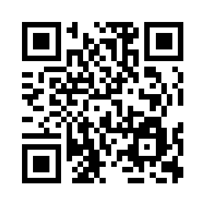 Jfkpropertiesllc.com QR code