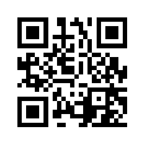 Jfkv7i.com QR code