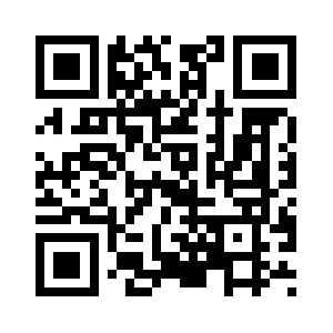 Jfkwindowdoor.net QR code