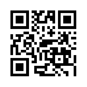 Jflijing.com QR code