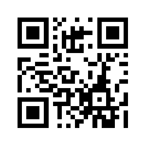 Jfm12.com QR code