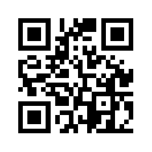 Jfmhpd.net QR code