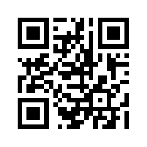 Jfnew.biz QR code