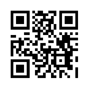 Jfnode.com QR code