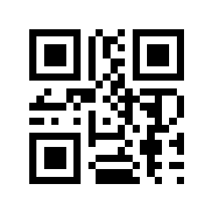 Jfob.cn QR code