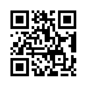 Jfongmusic.com QR code