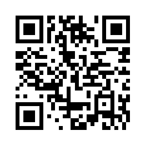 Jfoodprotection.org QR code