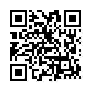 Jfphotoworks.com QR code