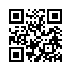 Jfplatinum.com QR code