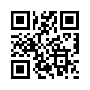 Jfpog.com QR code