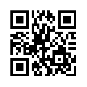 Jfpwl.com QR code