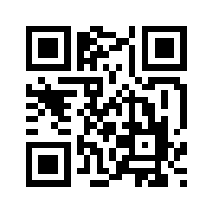 Jfrbdkb.com QR code