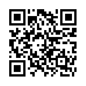 Jfrederickphoto.com QR code