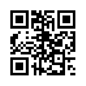 Jfriendly.net QR code