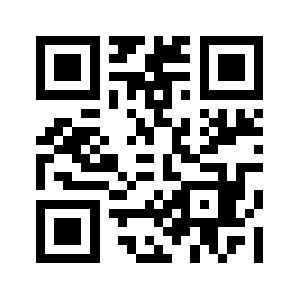 Jfrs.jus.br QR code
