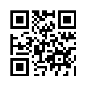 Jfrseed.com QR code