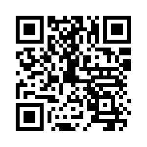 Jfrugeconsulting.org QR code