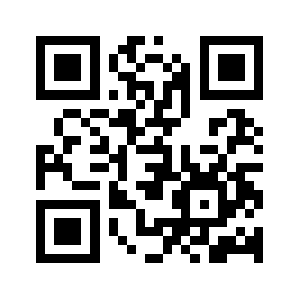 Jfsapps.com QR code