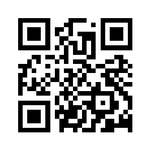 Jfsjzssj.com QR code