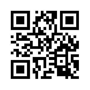 Jfsucazkwb.net QR code