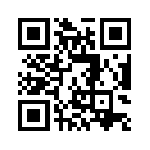 Jftp.info QR code