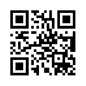 Jfu21015.com QR code