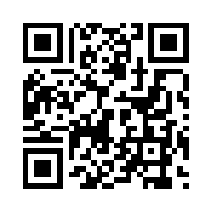 Jfuconsultants.ca QR code