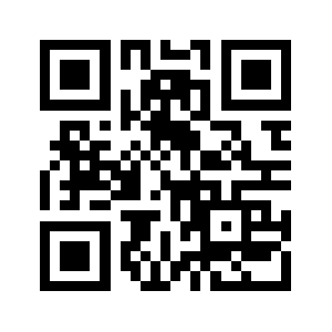 Jfunning.com QR code