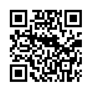 Jfvinversiones.com QR code