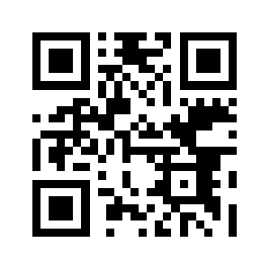 Jfvrdg.com QR code