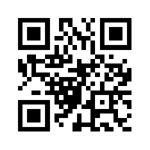 Jfw16531.com QR code