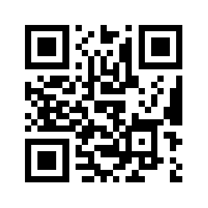 Jfwl.biz QR code