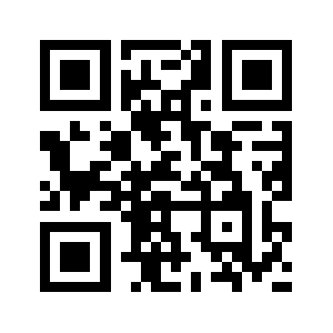 Jfwtlo.info QR code