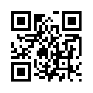 Jfx.co.id QR code