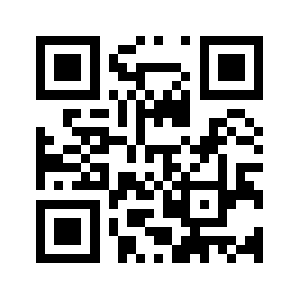 Jfx168.com QR code