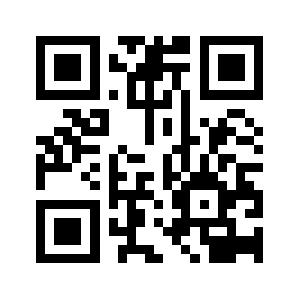 Jfx56.com QR code