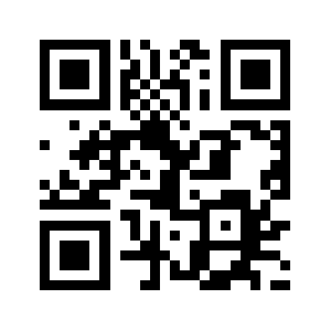 Jfxdk888.com QR code