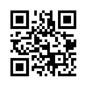Jfxm10086.com QR code
