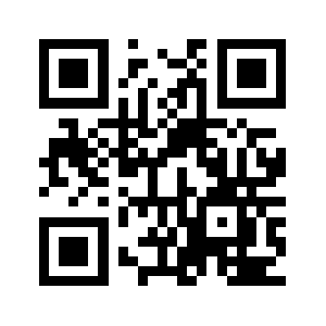 Jfy10wof.biz QR code