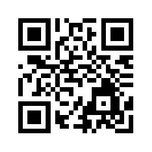 Jfy30.com QR code