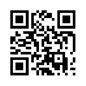 Jfzb2f.biz QR code