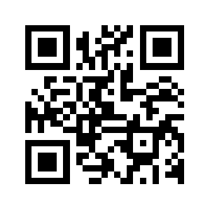 Jfzqm168.com QR code