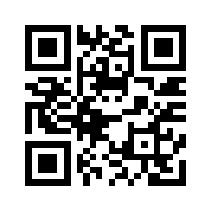 Jfzzybo.biz QR code