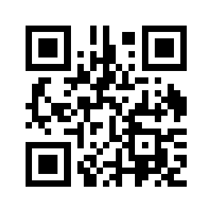 Jg.verycd.com QR code